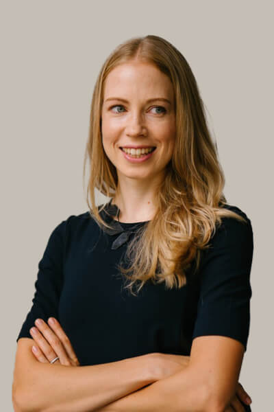 About Us Lotus Spa Template About Team Img 2