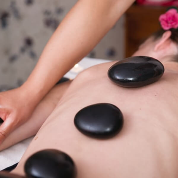 Treatments Lotus Spa Template Services Img 2